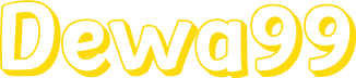 Dewa99