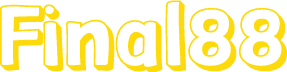 Final88