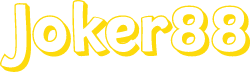 Joker88