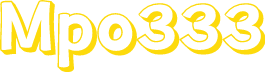 Mpo333