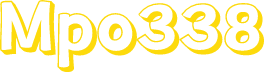 Mpo338