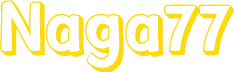 Naga77