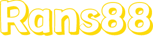 Rans88