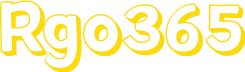 Rgo365